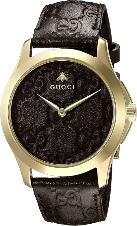 relojes gucci comprar online|correa de reloj Gucci.